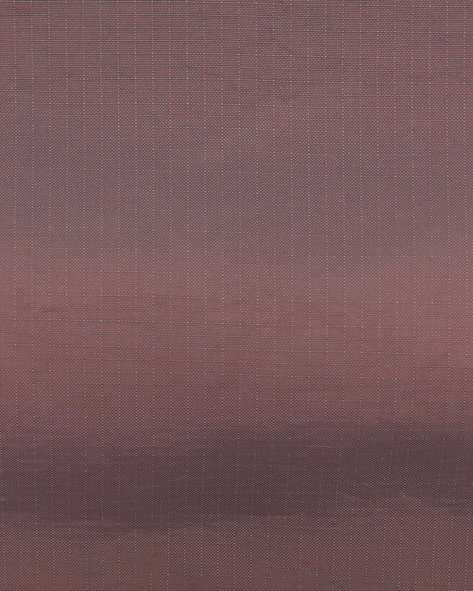 마지에르 - 디원 프리미엄 원단 컬렉션